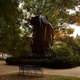 Image for article titled Judge Blocks Removal of Charlottesville Confederate Statues